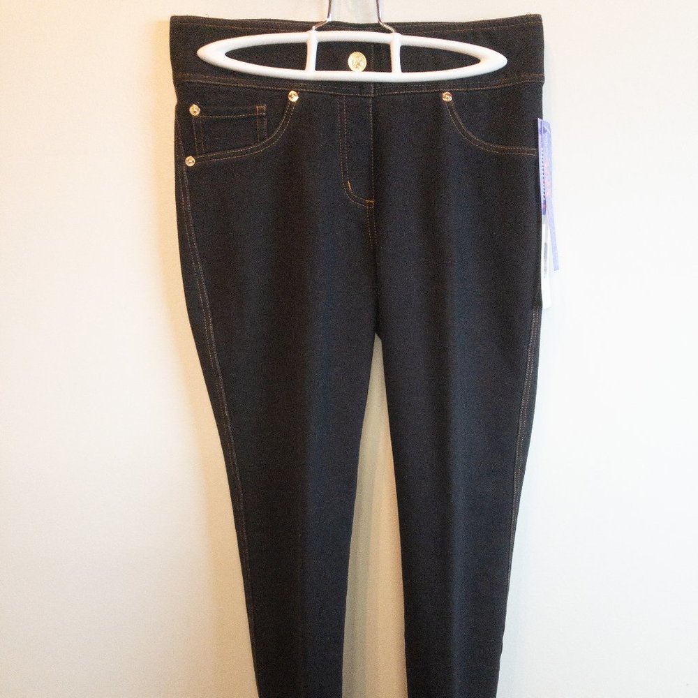 ADX Slims Pants - small